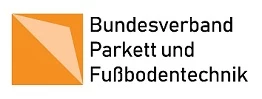 eZ
